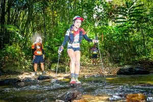 BIB: 126
                            <button type="button" onclick="openModal(21772245)" class="btn btn-primary btn-sm float-right btn-popup" data-toggle="modal" data-target=".modal-high-quality">
                        <i class="fas fa-shopping-cart"></i> Add to Cart
                    </button>
                                            <button type="button" onclick="isThisMe(21772245, true)" class="btn btn-success btn-sm float-right btn-popup btn-isme hidden" data-toggle="tooltip" data-placement="bottom" title="นี่คือรูปของคุณใช่ไหม คลิกที่นี่เพื่อเอาเข้าอัลบั้ม">
                        <i class="fas fa-plus"></i> Add to album
                    </button>
                    <button type="button" onclick="isThisMe(21772245, false)" class="btn btn-warning btn-sm float-right btn-popup btn-isnotme hidden">
                        <i class="fas fa-ban"></i> Remove from album
                    </button>